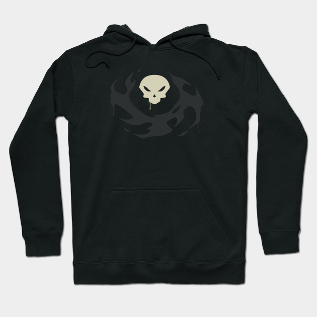 Reaper